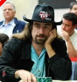 LAPC Main Event, Dia 5: Chris Ferguson na Mesa Final! 0001