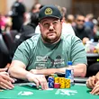 Shaun Deeb