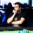 Chris Moorman
