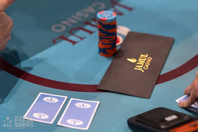 RGPS Passport San Diego