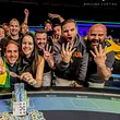 Joao Simao