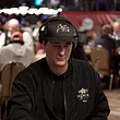 Phil Hellmuth