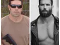 Dan Bilzerian