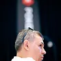 Aleksandr Shevliakov