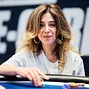 Rania Nasreddine