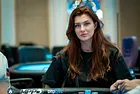 Alisa Sibgatova
