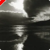 Dark Clouds On The Horizon? 0001