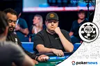 Shaun Deeb