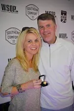 Previewing the 2012-2013 World Series of Poker Circuit IP Biloxi 110