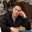 Vanessa Selbst