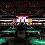 WSOP 2026 Stage