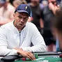 Phil Ivey