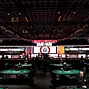 WSOP 2026 Stage