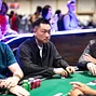 Junfeng Wang