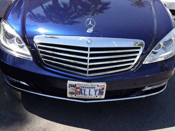 All Mucked Up: 2012 World Series of Poker Day 17 Live Blog 103