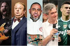 BSOP Millions - Desafio das Estrelas