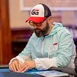 Daniel Negreanu