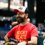 Daniel Negreanu