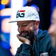 Daniel Negreanu