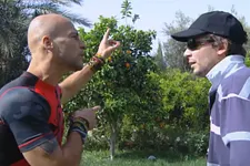 Poker TV : Gonzague piège la Maison du Bluff et Gaëlle Garcia Diaz s’envoie en l’air