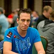 Lex Veldhuis