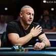 Michael Mizrachi