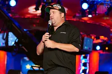 Chris Moneymaker & Norman Chad Held "Ask Me Anything" On Reddit
