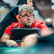 Chris Moneymaker