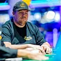Shaun Deeb