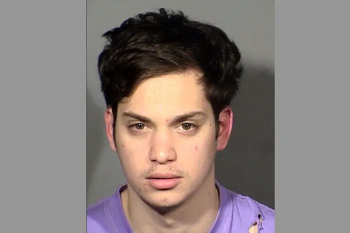 Filippos Liakounakos