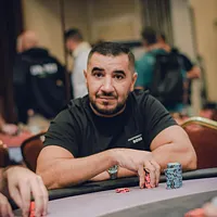 Redwan Ferman