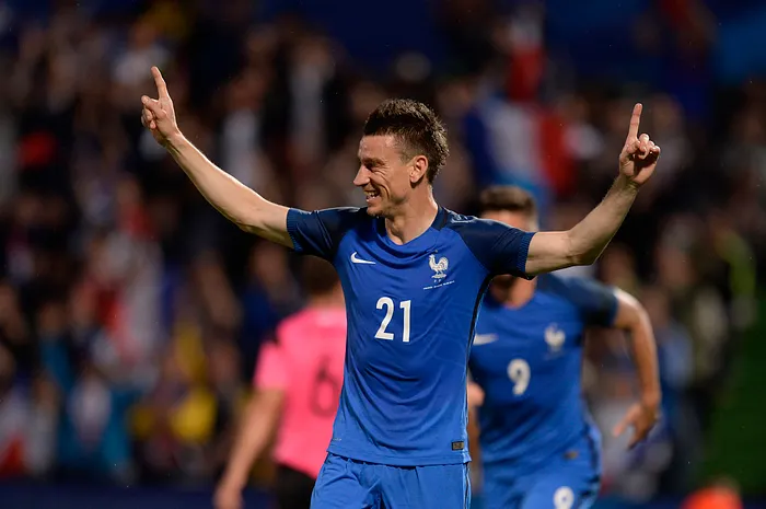 Euro 2016: The Weekend's Best Bets and DraftKings Picks 0001