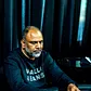 Iqubal Mohamed