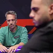 Lex Veldhuis