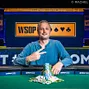 Ryan Bambrick Wins EV9 $10k Omaha Hi-Lo 8 or Better