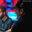 Phil Hellmuth