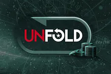 Unfold - PokerStars