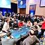 GGMillion High Rollers day 2