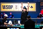 Michael Mizrachi