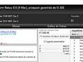 Wgakiters e erdnaaandre com Prémios de 4 Dígitos na PokerStars.pt 122