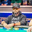 Daniel Negreanu