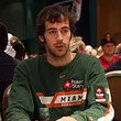 Jason Mercier