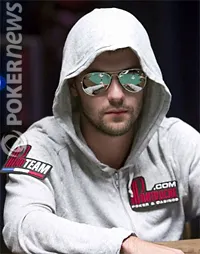 WSOP 2010 : Bruno Launais 4ème de l'Event #32 pour 173.123$ 101
