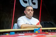 KSOP GGPoker RJ tem quarta movimentada com Main Event, High Roller e dois campeões