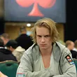 Viktor Blom