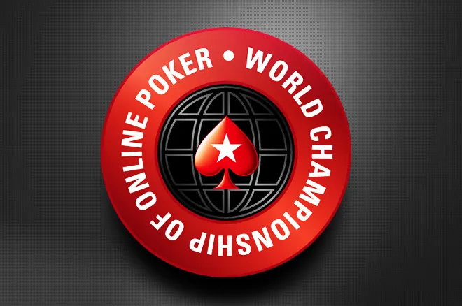 PIUlimeira Ganha $27.000 no WCOOP & Mais Resultados Brasileiros 0001