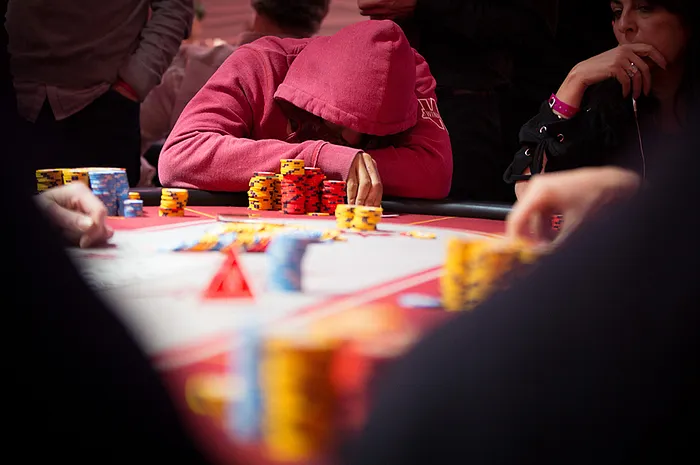 WiPT 2017 : Le classement complet des 189 joueurs dans l'argent 0001