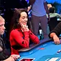 Liv Boeree