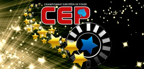 Poker 770 lance son championnat européen (sièges WSOP 2011) 0001