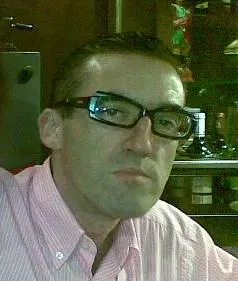 Periquillo da el salto a la blogosfera 0001